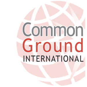 Photo of Common Ground International