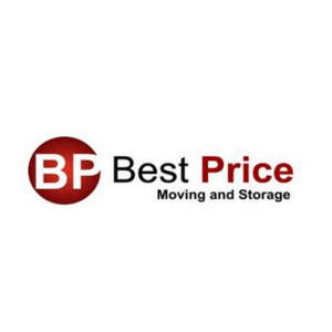 Photo of Best Price Moving