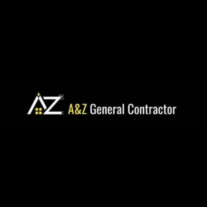 Photo of A&Z General Contractor LLC