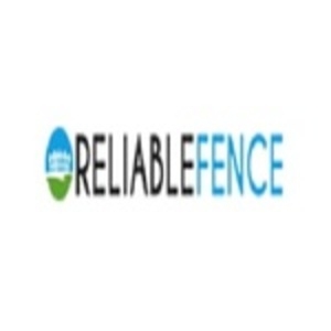 Photo of Reliable Fence and Supply