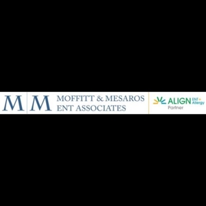 Photo of Moffitt & Mesaros ENT