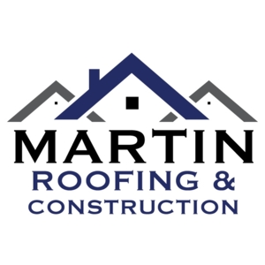 Photo of Martin Roofing & Construction