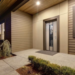 Photo of Warmdreams - windows and doors replacement