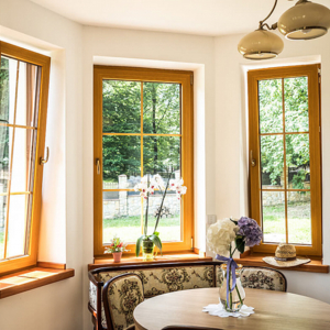 Photo of Warmdreams - windows and doors replacement