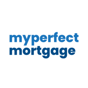 Photo of My Perfect Mortgage