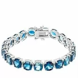 Photo of JewelryNest