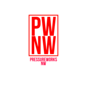 Photo of PressureWorks NW