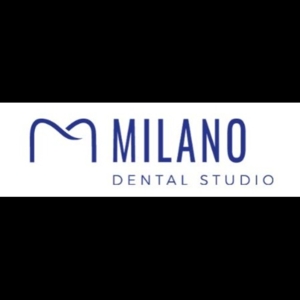 Photo of Milano Dental Studio