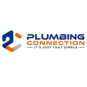 Photo of Plumbing Connection