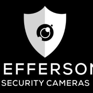 Philadelphia Jefferson Security Cameras