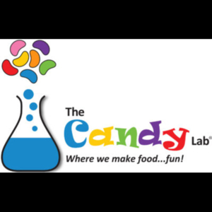 Photo of The Candy Laboratory