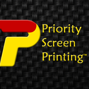 Photo of Priority Screen Printing