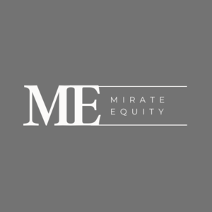 Photo of Mirate Equity LLC
