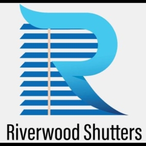 Photo of Riverwood Blinds Shades N' Shutters