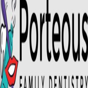 Photo of Porteous Family Dentistry