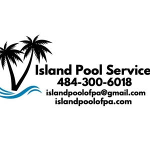 Photo of Island Pool Service