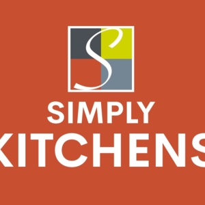 Photo of Simply Kitchens