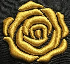 Photo of 3d Embroidery Digitizing