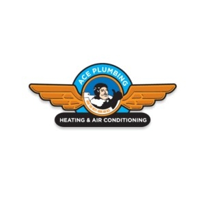 Photo of Ace Plumbing Heating & Air Conditioning
