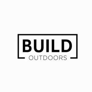 Photo of Build Outdoors