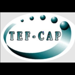 Photo of Tef Cap Industries