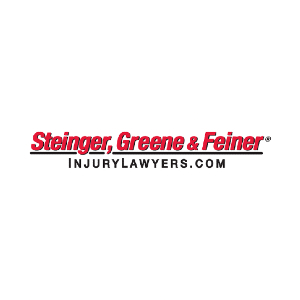 Photo of Steinger Greene & Feiner