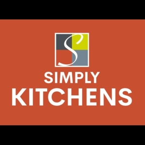 Photo of Simply Kitchens