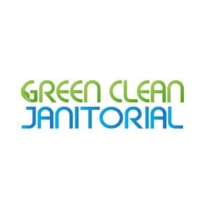 Photo of Green Clean Janitorial