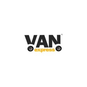 Photo of Van Express Moving