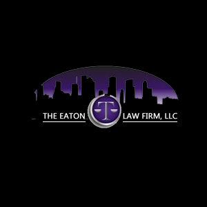 Photo of EATON FAMILY LAW GROUP