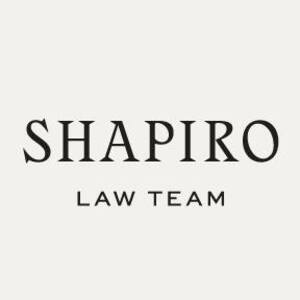Photo of Shapiro Law