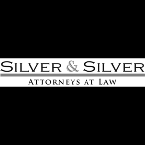 Photo of Silver & Silver Attorneys At Law