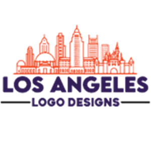 Photo of Los Angeles Logo Designs