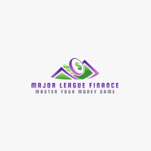 Los Angeles Major League Finance
