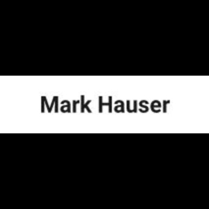 Photo of Mark D. Hauser Philadelphia Criminal Defense Attorney