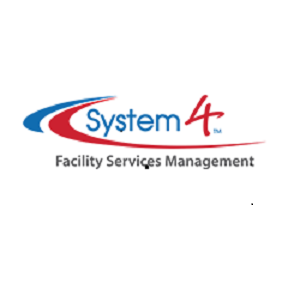Photo of System4 DFW